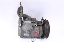 Load image into Gallery viewer, AC COMPRESSOR Highlander RX300 RX330 99 00 01 - 05 06 - 1129011
