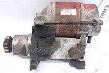 Load image into Gallery viewer, STARTER AVALON CAMRY CELICA RAV 4 SIENNA 94 - 05 - 1129012
