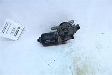 Load image into Gallery viewer, WIPER MOTOR Highlander 2001 01 2002 02 03 04 05 06 07 - 1129014
