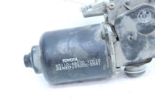 Load image into Gallery viewer, WIPER MOTOR Highlander 2001 01 2002 02 03 04 05 06 07 - 1129014
