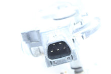 Load image into Gallery viewer, WIPER MOTOR Highlander 2001 01 2002 02 03 04 05 06 07 - 1129014
