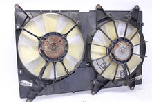 Load image into Gallery viewer, RADIATOR FAN MOTOR Highlander RX300 01 02 03 04 - 07 - 1129019
