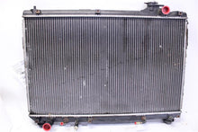 Load image into Gallery viewer, RADIATOR Highlander 2001 01 2002 02 2003 03 - 1129020
