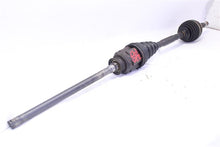 Load image into Gallery viewer, CV AXLE SHAFT Highlander 2001 01 2002 02 2003 03 04 05 06 07 Front Right - 1129027
