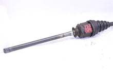 Load image into Gallery viewer, CV AXLE SHAFT Highlander 2001 01 2002 02 2003 03 04 05 06 07 Front Right - 1129027

