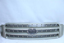 Load image into Gallery viewer, GRILLE Toyota Highlander 2001 01 2002 02 2003 03 - 1129032
