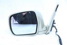 Load image into Gallery viewer, SIDE VIEW MIRROR Highlander 01 02 03 04 05 06 07 Left - 1129041
