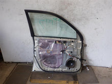 Load image into Gallery viewer, FRONT DOOR Toyota Highlander 01 02 03 04 05 06 07 Left - 1129042

