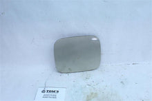 Load image into Gallery viewer, GAS FUEL FILLER LID DOOR Toyota Highlander 2003 03 - 1129050
