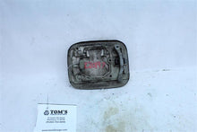 Load image into Gallery viewer, GAS FUEL FILLER LID DOOR Toyota Highlander 2003 03 - 1129050
