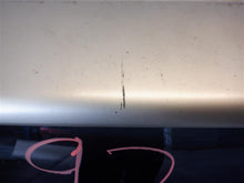 Load image into Gallery viewer, TRUNK LID Toyota Highlander 2001 01 2002 02 2003 03 04 05 06 07 - 1129051
