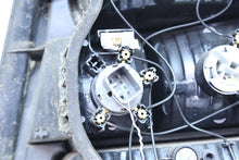 Load image into Gallery viewer, TAIL LIGHT LAMP ASSEMBLY Highlander 2001 01 2002 02 2003 03 Left - 1129052
