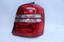 Load image into Gallery viewer, TAIL LIGHT LAMP ASSEMBLY Highlander 2001 01 2002 02 2003 03 Right - 1129057
