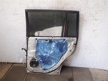 Load image into Gallery viewer, REAR DOOR Toyota Highlander 01 02 03 04 05 06 07 Right - 1129060

