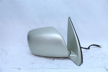 Load image into Gallery viewer, SIDE VIEW MIRROR Highlander 01 02 03 04 05 06 07 Right - 1129065
