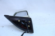 Load image into Gallery viewer, SIDE VIEW MIRROR Highlander 01 02 03 04 05 06 07 Right - 1129065

