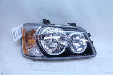 Load image into Gallery viewer, HEADLIGHT LAMP ASSEMBLY Highlander 2001 01 2002 02 2003 03 Right - 1129071
