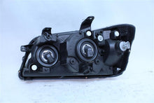 Load image into Gallery viewer, HEADLIGHT LAMP ASSEMBLY Highlander 2001 01 2002 02 2003 03 Right - 1129071
