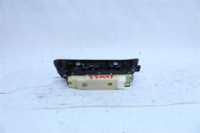 Load image into Gallery viewer, FRONT DOOR WINDOW SWITCH Highlander 2001 01 2002 02 2003 03 Left - 1129075
