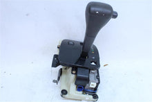 Load image into Gallery viewer, Floor Shifter Toyota Highlander 2003 03 - 1129076
