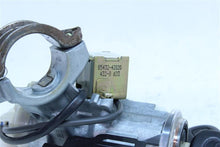 Load image into Gallery viewer, IGNITION SWITCH Celica Corolla Sienna 00 01 02 03 - 08 - 1129080
