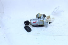 Load image into Gallery viewer, IGNITION SWITCH Celica Corolla Sienna 00 01 02 03 - 08 - 1129080

