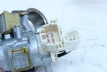 Load image into Gallery viewer, IGNITION SWITCH Celica Corolla Sienna 00 01 02 03 - 08 - 1129080
