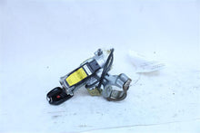 Load image into Gallery viewer, IGNITION SWITCH Celica Corolla Sienna 00 01 02 03 - 08 - 1129080
