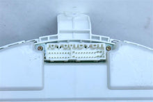 Load image into Gallery viewer, SPEEDOMETER CLUSTER Toyota Highlander 2001 01 02 03 - 1129081
