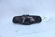 Load image into Gallery viewer, INTERIOR REAR VIEW MIRROR Sienna 2004 04 2005 05 2006 06 - 1129082
