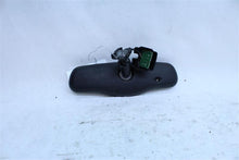 Load image into Gallery viewer, INTERIOR REAR VIEW MIRROR Sienna 2004 04 2005 05 2006 06 - 1129082

