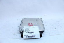 Load image into Gallery viewer, ECU ECM COMPUTER Audi A4 A5 Allroad 13 14 15 16 - 1129091
