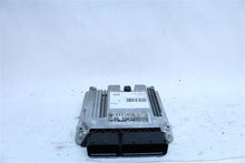 Load image into Gallery viewer, ECU ECM COMPUTER Audi A4 A5 Allroad 13 14 15 16 - 1129091
