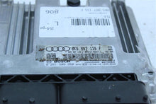 Load image into Gallery viewer, ECU ECM COMPUTER Audi A4 A5 Allroad 13 14 15 16 - 1129091
