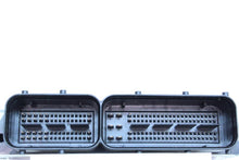 Load image into Gallery viewer, ECU ECM COMPUTER Audi A4 A5 Allroad 13 14 15 16 - 1129091
