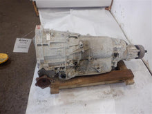 Load image into Gallery viewer, AUTOMATIC TRANSMISSION Audi A4 A5 13 14 15 16 AWD - 1129092
