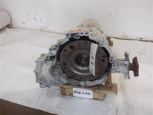 Load image into Gallery viewer, AUTOMATIC TRANSMISSION Audi A4 A5 13 14 15 16 AWD - 1129092
