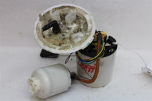 Load image into Gallery viewer, FUEL PUMP Audi A4 A5 Allroad 2013 13 2014 14 2015 15 2016 16 - 1129096
