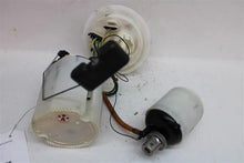 Load image into Gallery viewer, FUEL PUMP Audi A4 A5 Allroad 2013 13 2014 14 2015 15 2016 16 - 1129096

