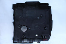 Load image into Gallery viewer, PLASTIC ENGINE COVER Audi A4 2013 13 - 1129097
