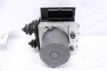 Load image into Gallery viewer, ABS ANTI-LOCK BRAKE PUMP Audi A4 A5 S4 S5 2013 13 - 1129098
