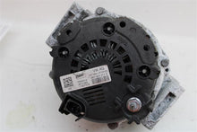 Load image into Gallery viewer, ALTERNATOR A4 A5 Allroad Q5 2013 13 2014 14 2015 15 2016 16 - 1129101
