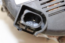 Load image into Gallery viewer, ALTERNATOR A4 A5 Allroad Q5 2013 13 2014 14 2015 15 2016 16 - 1129101
