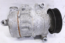 Load image into Gallery viewer, AC A/C AIR CONDITIONING COMPRESSOR A4 A5 Allroad Q5 2013-2016 - 1129102
