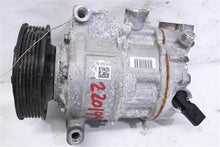 Load image into Gallery viewer, AC A/C AIR CONDITIONING COMPRESSOR A4 A5 Allroad Q5 2013-2016 - 1129102
