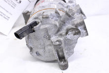Load image into Gallery viewer, AC A/C AIR CONDITIONING COMPRESSOR A4 A5 Allroad Q5 2013-2016 - 1129102
