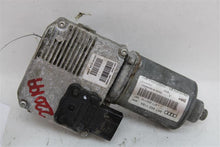 Load image into Gallery viewer, WINDSHIELD WIPER MOTOR Audi A4 Allroad S4 09 10 11 12 13 14 - 1129104
