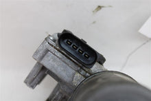 Load image into Gallery viewer, WINDSHIELD WIPER MOTOR Audi A4 Allroad S4 09 10 11 12 13 14 - 1129104
