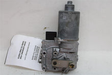 Load image into Gallery viewer, WINDSHIELD WIPER MOTOR Audi A4 Allroad S4 09 10 11 12 13 14 - 1129104
