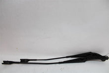 Load image into Gallery viewer, WINDSHIELD WIPER ARM Audi A4 2013 13 - 1129105
